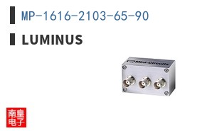 MP-1616-2103-65-90