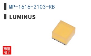 MP-1616-2103-RB