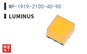 MP-1919-2100-40-90