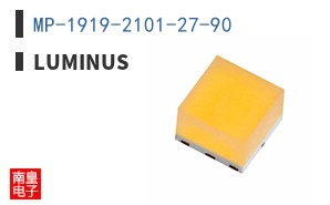MP-1919-2101-27-90