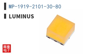 MP-1919-2101-30-80