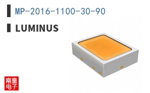 MP-2016-1100-30-90