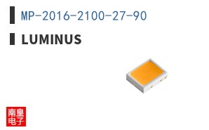 MP-2016-2100-27-90