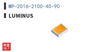 MP-2016-2100-40-90