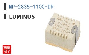 MP-2835-1100-DR