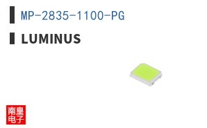 MP-2835-1100-PG