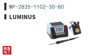 MP-2835-1102-30-80