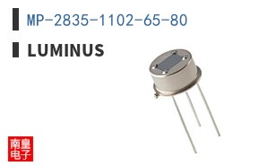 MP-2835-1102-65-80