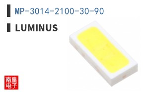 MP-3014-2100-30-90