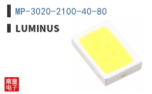 MP-3020-2100-40-80