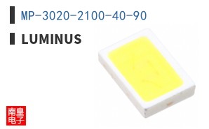 MP-3020-2100-40-90