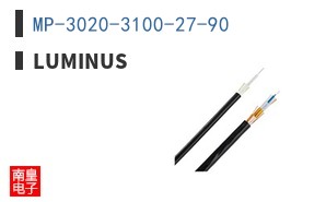 MP-3020-3100-27-90