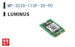 MP-3030-110F-30-90