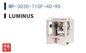 MP-3030-110F-40-90