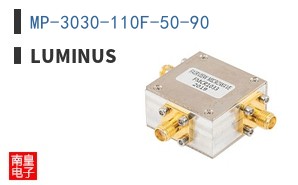 MP-3030-110F-50-90