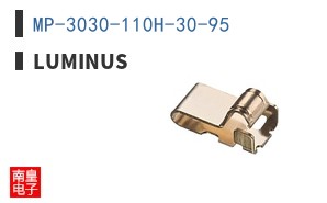 MP-3030-110H-30-95