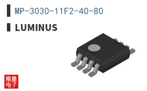 MP-3030-11F2-40-80