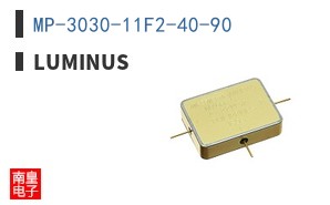 MP-3030-11F2-40-90