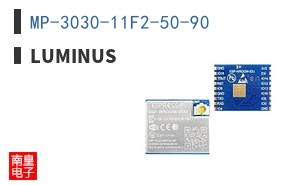 MP-3030-11F2-50-90
