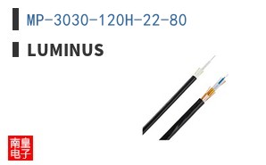 MP-3030-120H-22-80
