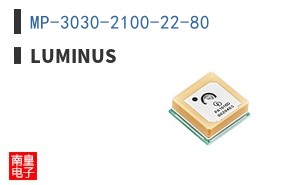 MP-3030-2100-22-80