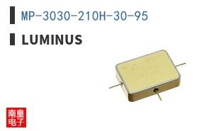 MP-3030-210H-30-95