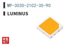 MP-3030-21C2-35-90