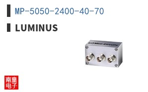 MP-5050-2400-40-70