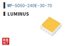 MP-5050-240E-30-70