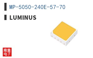 MP-5050-240E-57-70