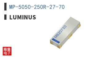 MP-5050-250R-27-70
