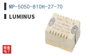 MP-5050-810H-27-70