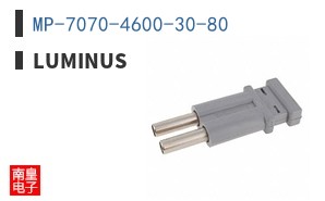 MP-7070-4600-30-80