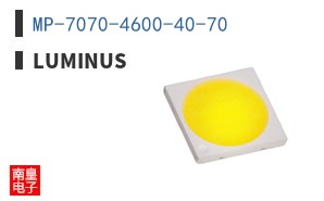 MP-7070-4600-40-70