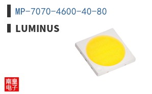 MP-7070-4600-40-80