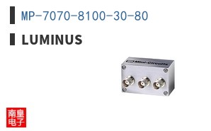 MP-7070-8100-30-80