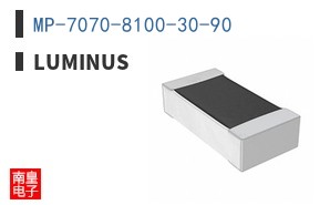 MP-7070-8100-30-90