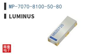MP-7070-8100-50-80