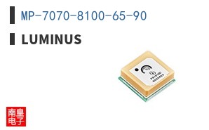 MP-7070-8100-65-90