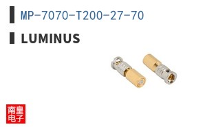 MP-7070-T200-27-70
