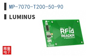 MP-7070-T200-50-90