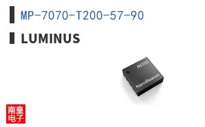 MP-7070-T200-57-90