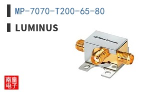 MP-7070-T200-65-80