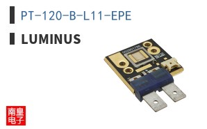 PT-120-B-L11-EPE