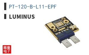 PT-120-B-L11-EPF