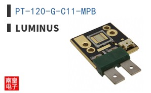 PT-120-G-C11-MPB