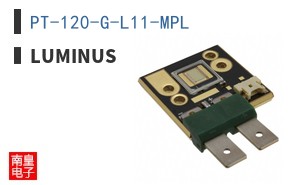 PT-120-G-L11-MPL