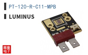 PT-120-R-C11-MPB