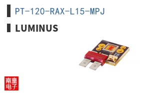PT-120-RAX-L15-MPJ