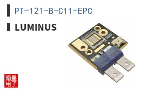 PT-121-B-C11-EPC